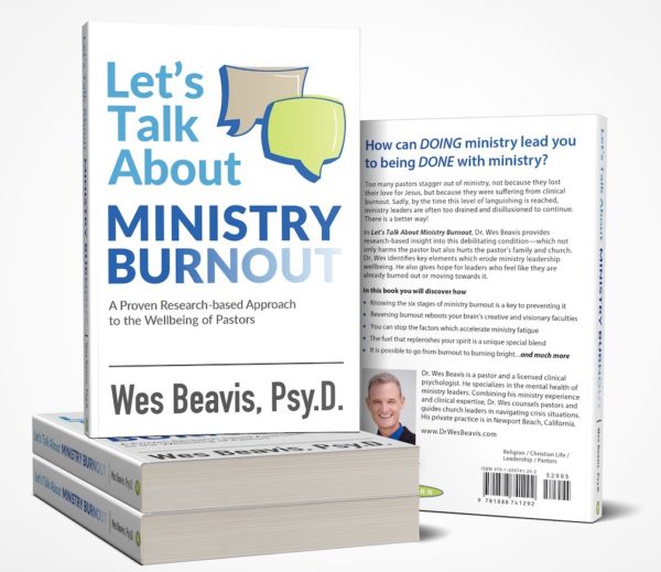 Website Book Mockup
